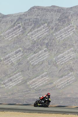 media/Nov-29-2025-TrackXperience (Sat) [[2953a387f4]]/3-Level 1/Session 3 (Turn 10)/